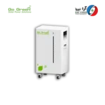 باتری-خورشیدی-Go-Green-لیتیومی-10-کیلووات-مدل-GGESS-10kWh