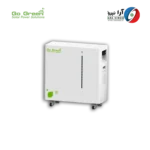 باتری-خورشیدی-Go-Green-لیتیومی-15-کیلووات-مدل-GGESS-15kWh-1
