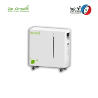 باتری-خورشیدی-Go-Green-لیتیومی-15-کیلووات-مدل-GGESS-15kWh-1