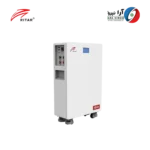 باتری-خورشیدی-RITAR-لیتیومی-10-کیلووات-مدل-GE-W10KWH-51.2V