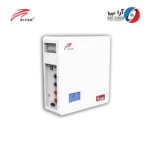 باتری-خورشیدی-RITAR-لیتیومی-5-کیلووات-مدل-GE-W5KWH-51.2V