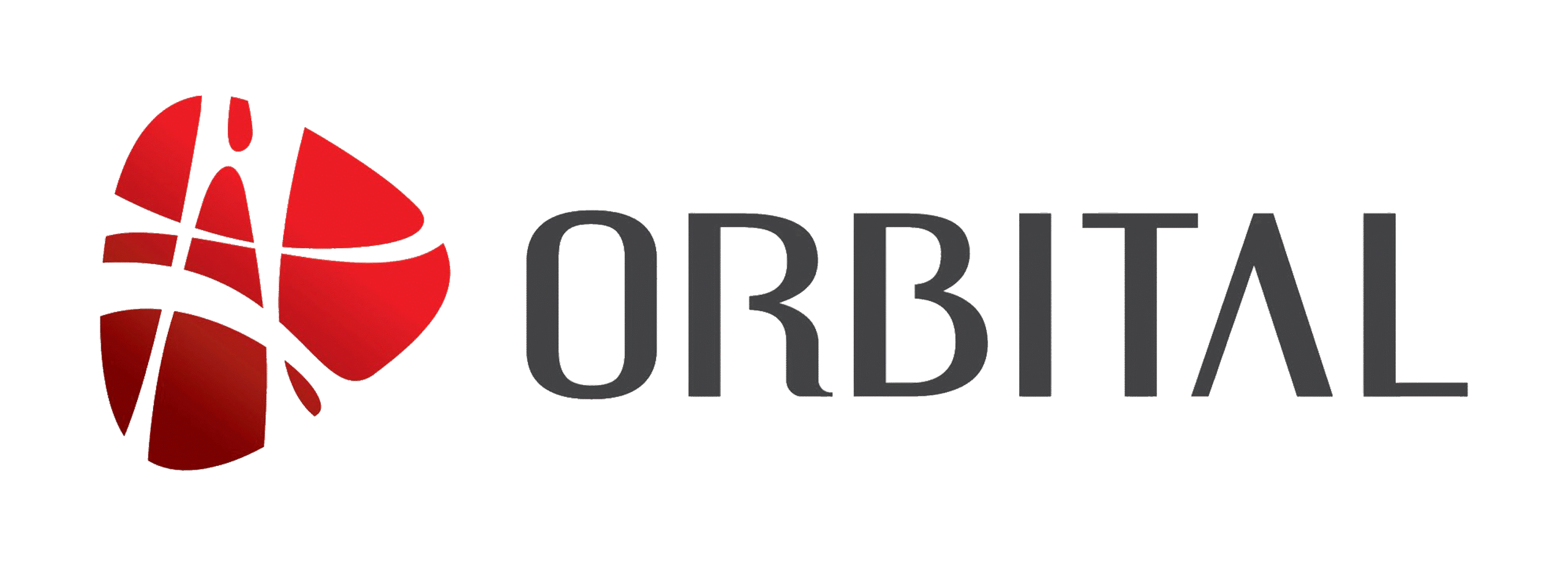 ORBITAL