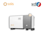 اینورتر-خورشیدی-Solis-آنگرید-110-کیلووات-سه-فاز-مدل-S6-GC110K