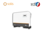 اینورتر-خورشیدی-Solis-آنگرید-25-کیلو-وات-سه-فاز-مدل-S5-GC25K