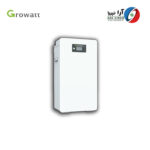 باتری خورشیدی گرووات لیتیومی 15 کیلووات مدل GROWATT  HOPE 14.3L-A1