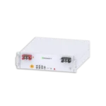 باتری خورشیدی GROWATT لیتیومی 5 کیلووات مدل Hope 5.0L-P1 - تصویر 2