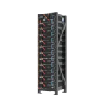 باتری خورشیدی Dyness لیتیومی 5 کیلووات مدل HV51100