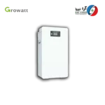 باتری خورشیدی GROWATT لیتیومی 15 کیلووات مدل HOPE 14.3L-A1