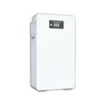 باتری خورشیدی GROWATT لیتیومی 15 کیلووات مدل HOPE 14.3L-A1