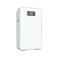 باتری خورشیدی GROWATT لیتیومی 15 کیلووات مدل HOPE 14.3L-A1