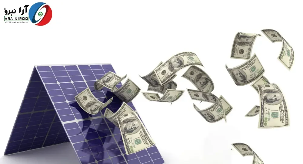 نرخ خرید تضمینی برق در سال ۱۴۰۴ ساتبا: جزئیات تعرفه‌ها و تغییرات