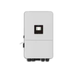 اینورتر خورشیدی Deye هیبرید 60 کیلووات سه فاز مدل SUN-60K-SG02HP3-EU-EM6