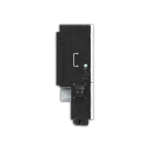 اینورتر خورشیدی Deye هیبرید 60 کیلووات سه فاز مدل SUN-60K-SG02HP3-EU-EM6