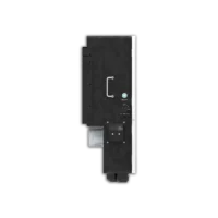 اینورتر خورشیدی Deye هیبرید 60 کیلووات سه فاز مدل SUN-60K-SG02HP3-EU-EM6