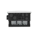 اینورتر خورشیدی Deye هیبرید 80 کیلووات سه فاز مدل SUN-80K-SG02HP3-EU-EM6