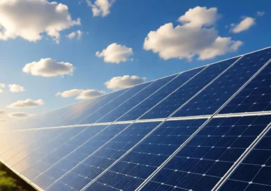 تقویت صنعت برق استان اردبیل