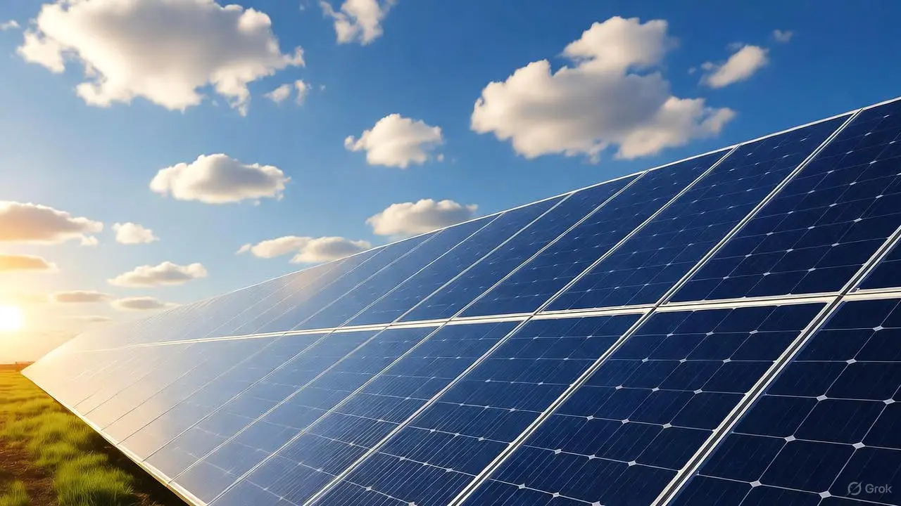 تقویت صنعت برق استان اردبیل