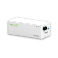 باتری خورشیدی Go Green لیتیومی 5 کیلووات مدلGGESS-5kWh