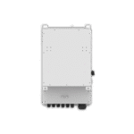 اینورتر خورشیدی Deye هیبرید 30 کیلووات سه فاز مدل SUN-30K-SG01HP3-EU-BM4