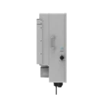 اینورتر خورشیدی Deye هیبرید 50 کیلووات سه فاز مدل SUN-50K-SG01HP3-EU-BM4 - تصویر 3