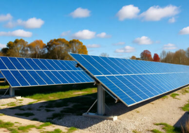 نیروگاه‌های کمتر از ۲۵ مگاوات به شبکه برق متصل می‌شوند: جزئیات فرآیند و مجوزها