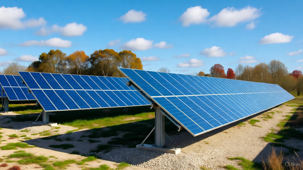 نیروگاه‌های کمتر از ۲۵ مگاوات به شبکه برق متصل می‌شوند: جزئیات فرآیند و مجوزها