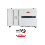 اینورتر خورشیدی FRONIUS آنگرید 50 کیلووات سه فاز مدل Tauro ECO