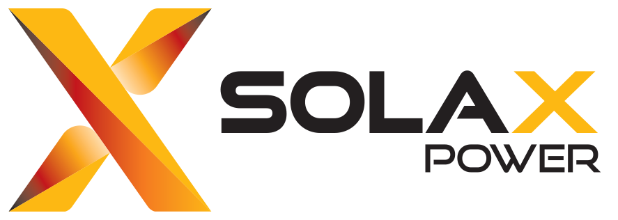 SOLAX