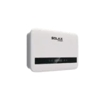 اینورتر خورشیدی SOLAX آنگرید 5 کیلووات تک فاز مدل X1-BOOST G4
