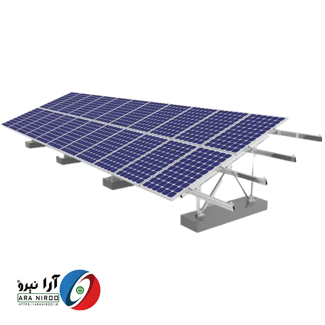 استراکچر زمینی copy