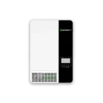 اینورتر خورشیدی GROWATT آفگرید 3 کیلووات تک فاز مدل SPF 3000