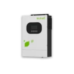 اینورتر خورشیدی Go Green آفگرید 2 کیلووات تک فاز