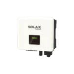اینورتر خورشیدی SOLAX آنگرید 25 کیلووات سه فاز مدل X3-PRO G2
