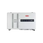 اینورتر خورشیدی FRONIUS آنگرید 100 کیلووات سه فاز مدل Tauro ECO