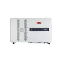 اینورتر خورشیدی FRONIUS آنگرید 100 کیلووات سه فاز مدل Tauro ECO