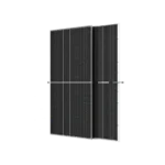 پنل خورشیدی 590w بایفشیال TrinaSolar مدل TSM-NEG19RC