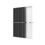 پنل خورشیدی 615w مونو Trina Solar مدل TSM-NE19R
