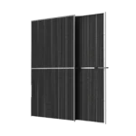 پنل خورشیدی 710w بایفشیال Trina Solar مدل TSM-NEG21C.20
