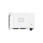 اینورتر خورشیدی Deye آنگرید 110کیلووات سه فاز مدل SUN-110K-G03