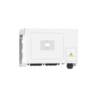 اینورتر خورشیدی Deye آنگرید 110کیلووات سه فاز مدل SUN-110K-G03