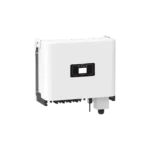 اینورتر خورشیدی Deye آنگرید 60 کیلووات سه فاز مدل SUN-60K-G03