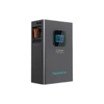 باتری خورشیدی MARSRIVA لیتیومی 5 کیلووات مدل MR-LFP48-100-WMD