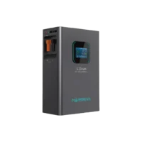 باتری خورشیدی MARSRIVA لیتیومی 5 کیلووات مدل MR-LFP48-100-WMD