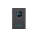 باتری خورشیدی MARSRIVA لیتیومی 5 کیلووات مدل MR-LFP48-100-WMD