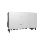 اینورتر خورشیدی SUNGROW آنگرید 110 کیلووات سه فاز مدل SG110CX