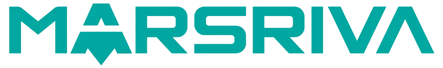 MARSRIVA