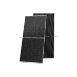 پنل خورشیدی 620w بایفشیال TrinaSolar مدل TSM-NEG19RC.20