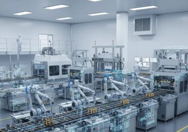 فناوری HJT پنل خورشیدی بررسی جامع و کاربردی در ایران و جهان1404