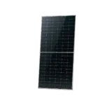 پنل خورشیدی 620w بایفشیال Jinko مدل 66HL4M-BDV