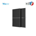 پنل خورشیدی 715 وات ترینا سولار بایفشیال مدل TrinaSolar TSM-NEG21C.20